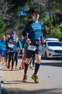 BIB: 2127
                            <button type="button" onclick="openModal(19218980)" class="btn btn-primary btn-sm float-right btn-popup" data-toggle="modal" data-target=".modal-high-quality">
                        <i class="fas fa-shopping-cart"></i> Add to Cart
                    </button>
                                            <button type="button" onclick="isThisMe(19218980, true)" class="btn btn-success btn-sm float-right btn-popup btn-isme hidden" data-toggle="tooltip" data-placement="bottom" title="นี่คือรูปของคุณใช่ไหม คลิกที่นี่เพื่อเอาเข้าอัลบั้ม">
                        <i class="fas fa-plus"></i> Add to album
                    </button>
                    <button type="button" onclick="isThisMe(19218980, false)" class="btn btn-warning btn-sm float-right btn-popup btn-isnotme hidden">
                        <i class="fas fa-ban"></i> Remove from album
                    </button>